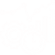 pilares proexsi rentables pilares proexsi rentables