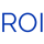 roi-proexsi-2 roi-proexsi-2