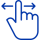 sistemas facil de usar proexsi sistemas facil de usar proexsi