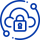 sistemas seguros proexsi sistemas seguros proexsi