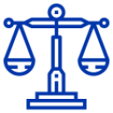causas judiciales proexsi causas judiciales proexsi