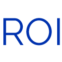 roi-proexsi-2