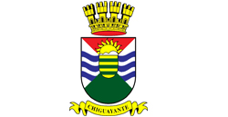 chiguayante