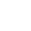 migracion datos flujo