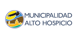municipalidad-alto-hospicio