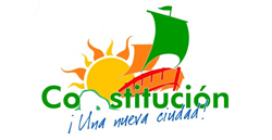 municipalidad-constitucion