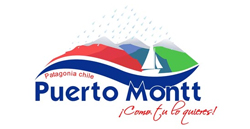 municipalidad-de-puerto-montt
