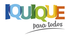 municipalidad-iquique