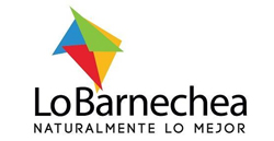 municipalidad-lo-barnechea