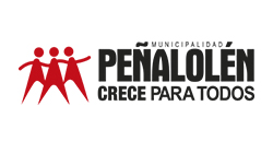 municipalidad-penalolen