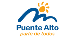 municipalidad-puente-alto