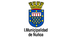 nunoa