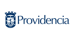 providencia