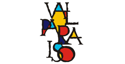 valparaiso