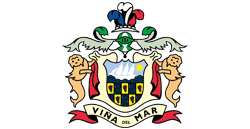 vina-del-mar