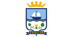 zapallar