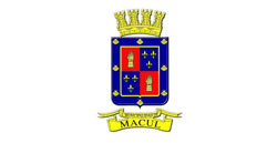 municipalidad-macul-proexsi