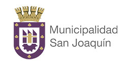municipalidad-san-joaquien-proexsi