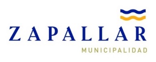 Logo Zapallar1