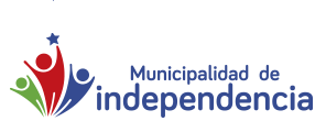 logo_independencia1
