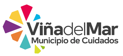 Logo_Viña1