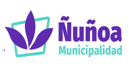 Ñuñoa 2022_1